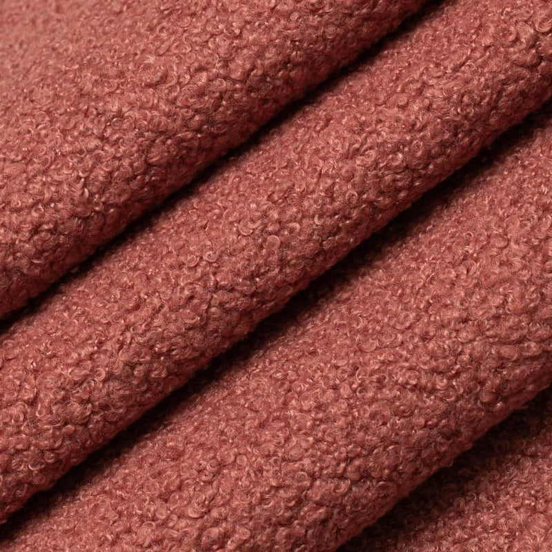 Charlotte - D3611 - Cinnabar - Fabric by the Yard - D3611 - D3611_Rolled