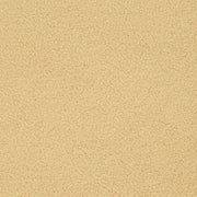 Charlotte - D3612 - Maize - Fabric by the Yard Maize