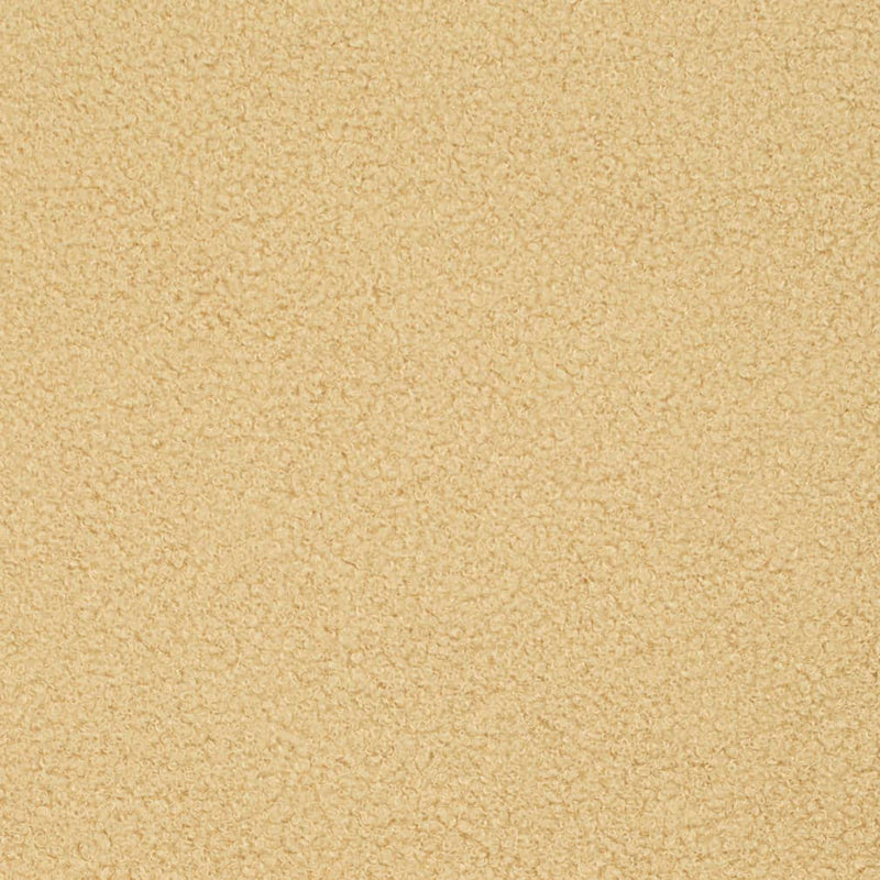 Charlotte - D3612 - Maize - Fabric by the Yard Maize