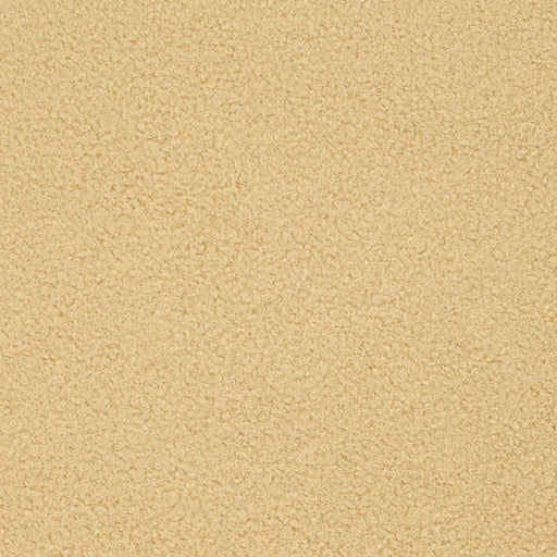 Charlotte - D3612 - Maize - Fabric by the Yard Maize