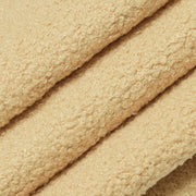 Charlotte - D3612 - Maize - Fabric by the Yard - D3612 - D3612_Rolled