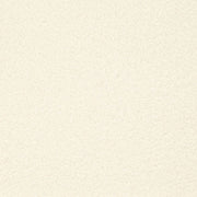 Charlotte - D3613 - Cloud - Fabric by the Yard Cloud