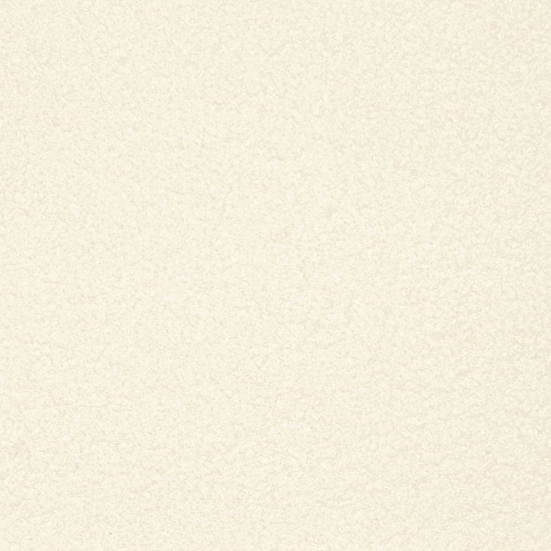 Charlotte - D3613 - Cloud - Fabric by the Yard Cloud