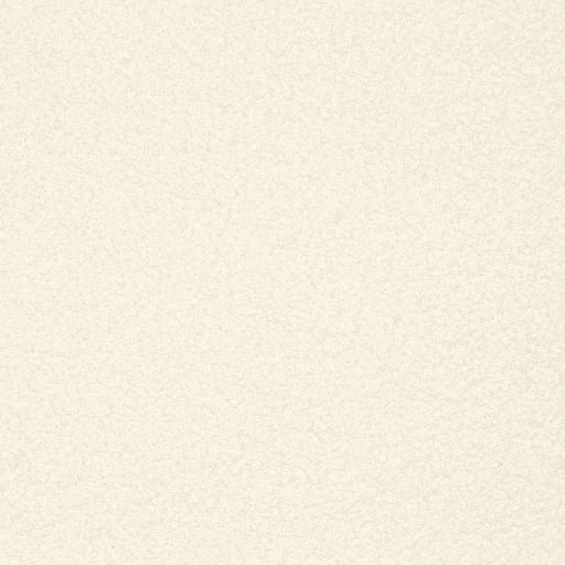 Charlotte - D3613 - Cloud - Fabric by the Yard Cloud