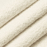 Charlotte - D3613 - Cloud - Fabric by the Yard - D3613 - D3613_Rolled