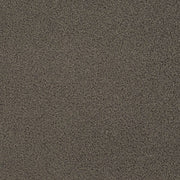 Charlotte - D3614 - Espresso - Fabric by the Yard Espresso