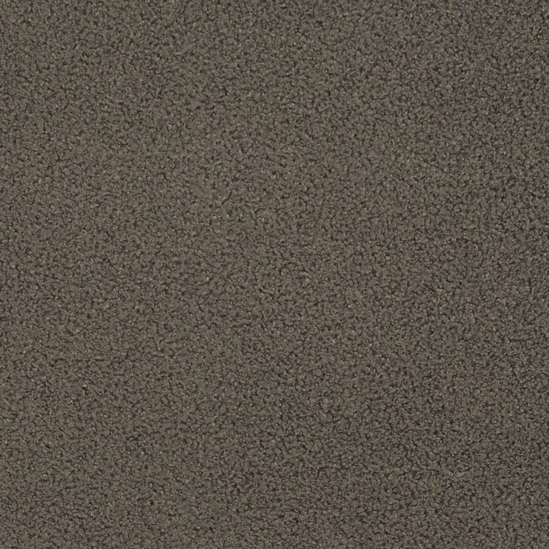 Charlotte - D3614 - Espresso - Fabric by the Yard Espresso