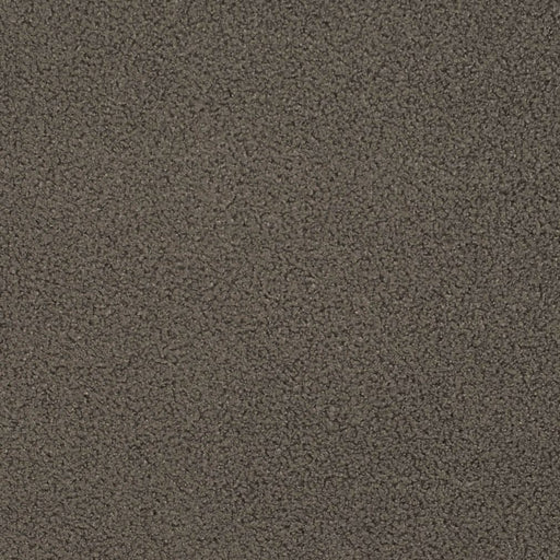 Charlotte - D3614 - Espresso - Fabric by the Yard Espresso