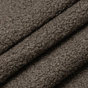 Charlotte - D3614 - Espresso - Fabric by the Yard - D3614 - D3614_Rolled