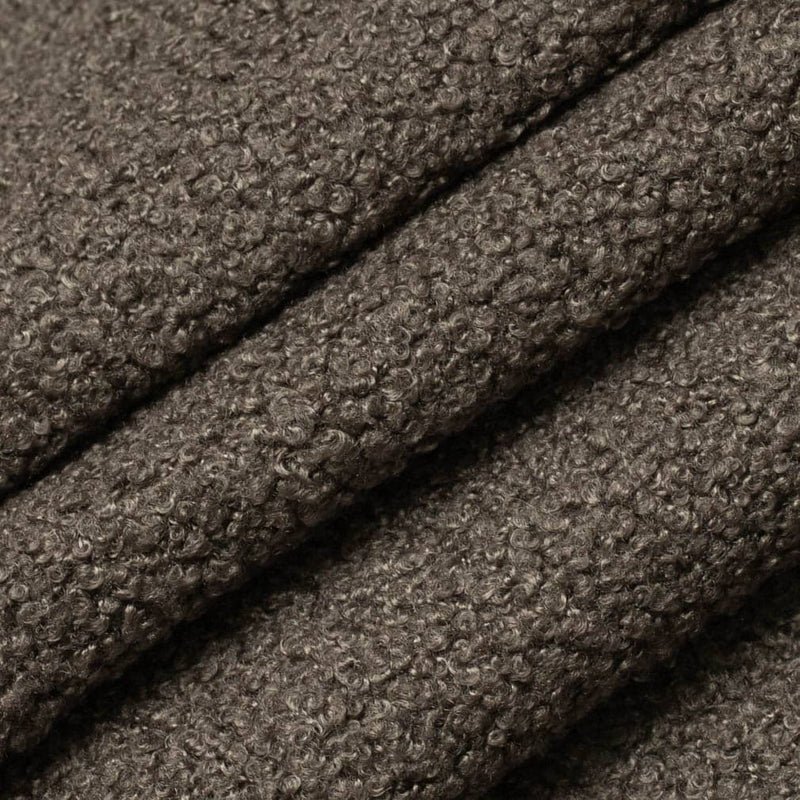 Charlotte - D3614 - Espresso - Fabric by the Yard - D3614 - D3614_Rolled
