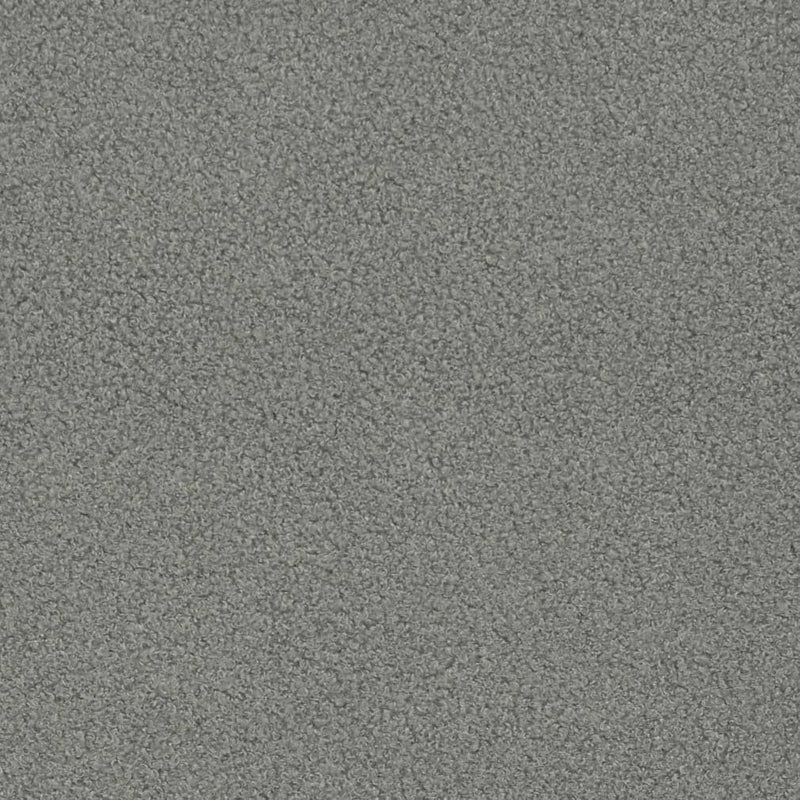 Charlotte - D3615 - Flint - Fabric by the Yard Flint