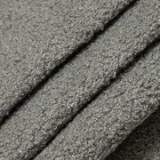 Charlotte - D3615 - Flint - Fabric by the Yard - D3615 - D3615_Rolled