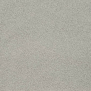 Charlotte - D3616 - Grey - Fabric by the Yard Grey