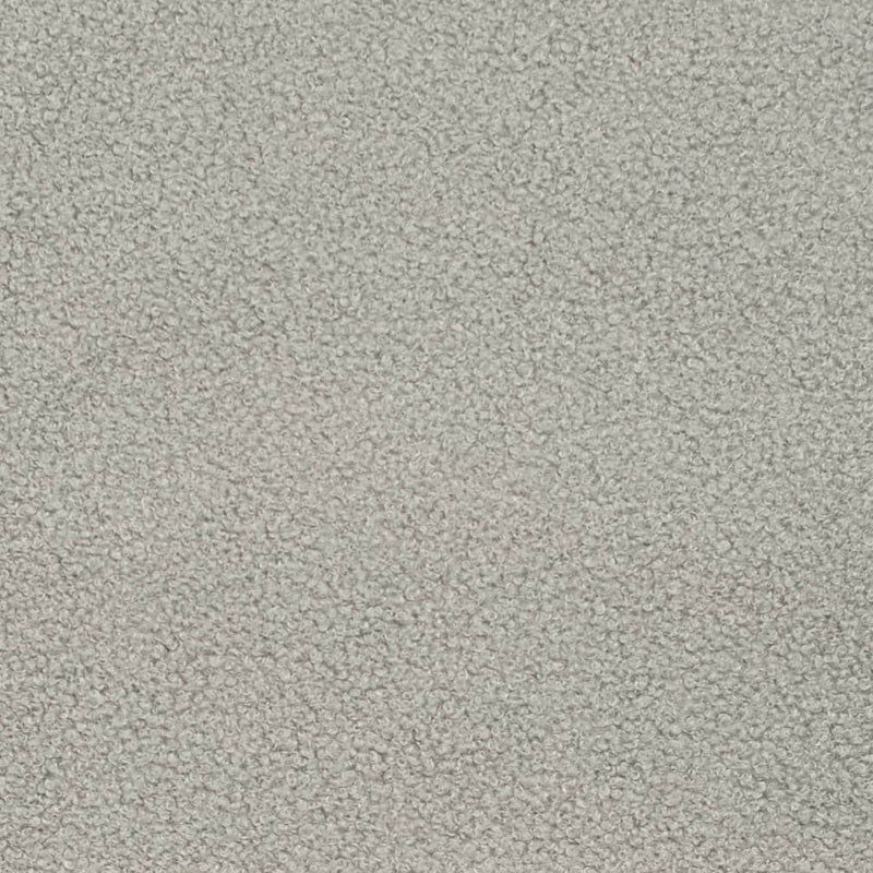Charlotte - D3616 - Grey - Fabric by the Yard Grey