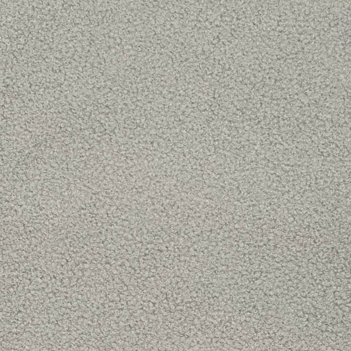Charlotte - D3616 - Grey - Fabric by the Yard Grey