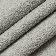Charlotte - D3616 - Grey - Fabric by the Yard - D3616 - D3616_Rolled