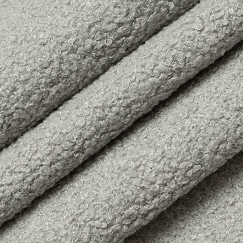 Charlotte - D3616 - Grey - Fabric by the Yard - D3616 - D3616_Rolled
