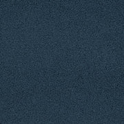 Charlotte - D3617 - Indigo - Fabric by the Yard Indigo