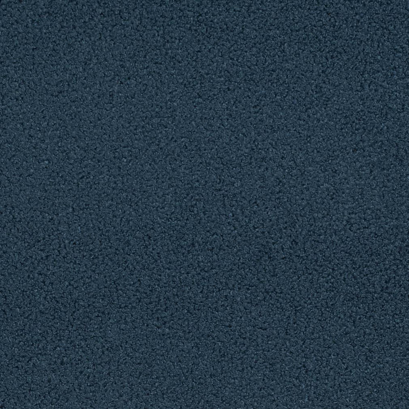 Charlotte - D3617 - Indigo - Fabric by the Yard Indigo