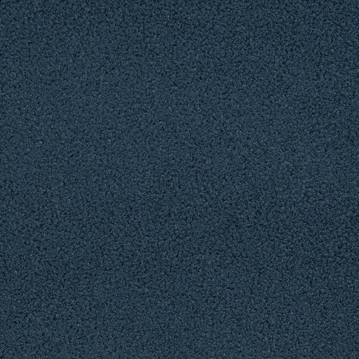 Charlotte - D3617 - Indigo - Fabric by the Yard Indigo