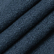 Charlotte - D3617 - Indigo - Fabric by the Yard - D3617 - D3617_Rolled
