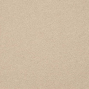 Charlotte - D3618 - Linen - Fabric by the Yard Linen