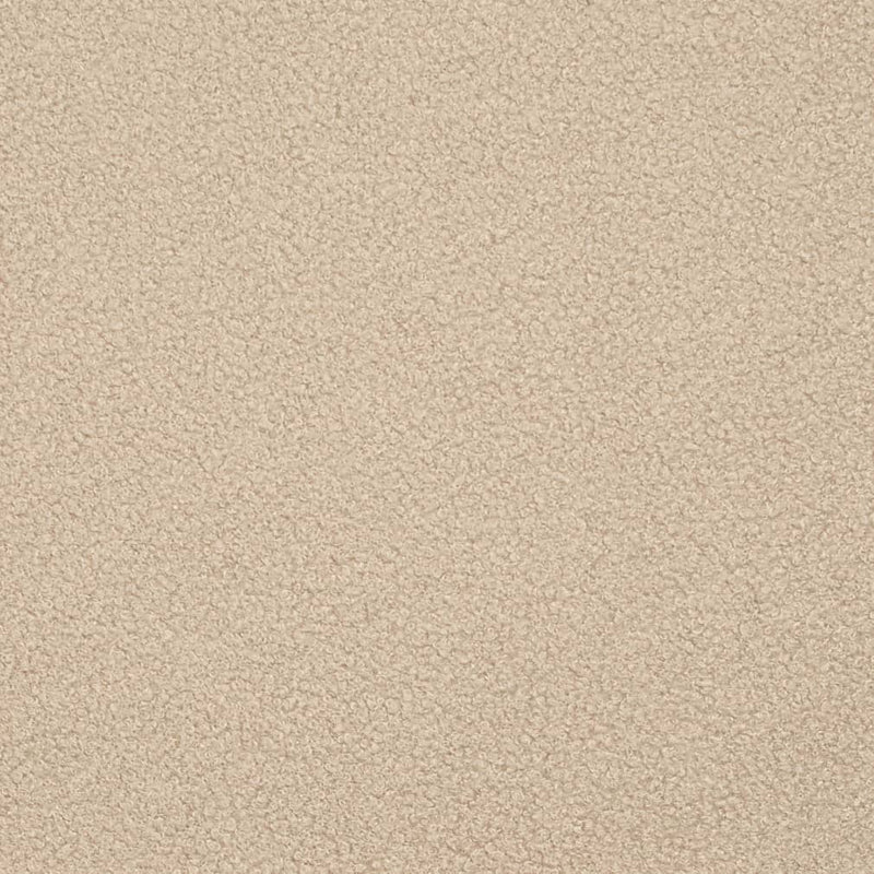 Charlotte - D3618 - Linen - Fabric by the Yard Linen