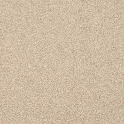 Charlotte - D3618 - Linen - Fabric by the Yard Linen