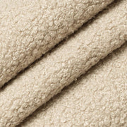 Charlotte - D3618 - Linen - Fabric by the Yard - D3618 - D3618_Rolled
