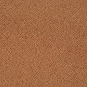 Charlotte - D3619 - Nutmeg - Fabric by the Yard Nutmeg