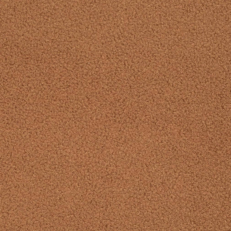 Charlotte - D3619 - Nutmeg - Fabric by the Yard Nutmeg