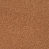 Charlotte - D3619 - Nutmeg - Fabric by the Yard