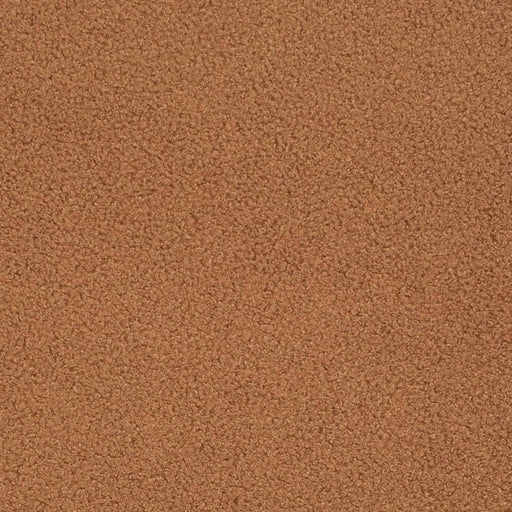 Charlotte - D3619 - Nutmeg - Fabric by the Yard Nutmeg