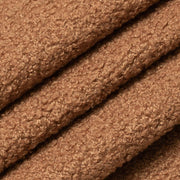 Charlotte - D3619 - Nutmeg - Fabric by the Yard - D3619 - D3619_Rolled