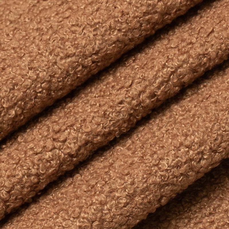 Charlotte - D3619 - Nutmeg - Fabric by the Yard - D3619 - D3619_Rolled