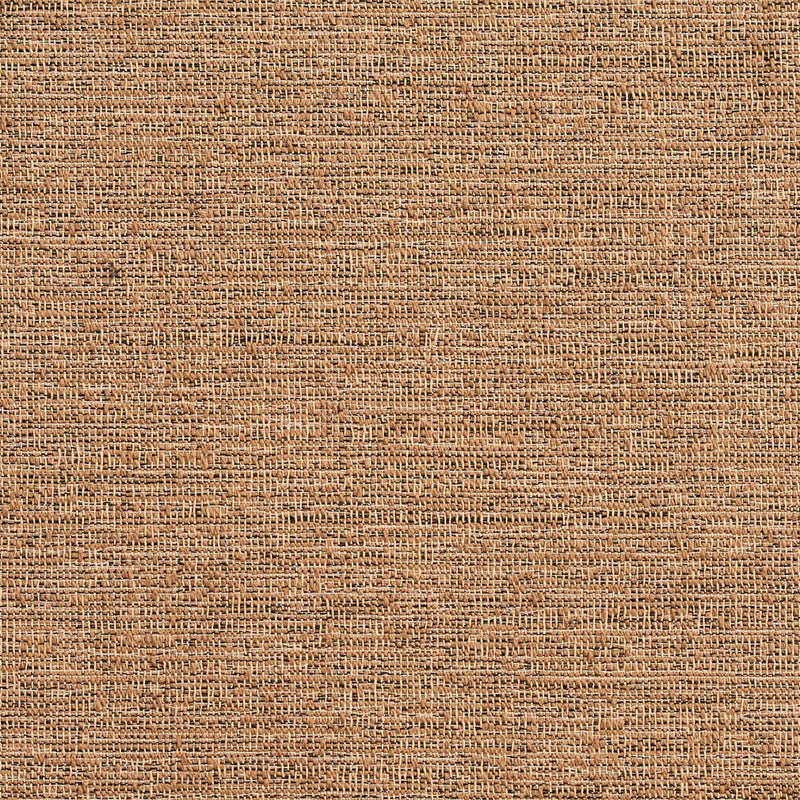 Charlotte - D361 - Driftwood - Fabric by the Yard Driftwood