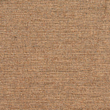 Charlotte - D361 - Driftwood - Fabric by the Yard