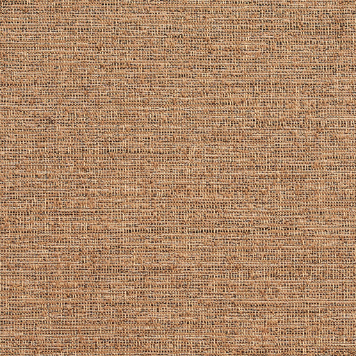 Charlotte - D361 - Driftwood - Fabric by the Yard Driftwood