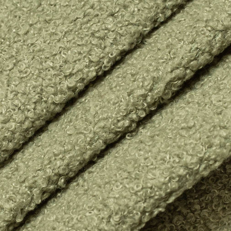 Charlotte - D3620 - Sage - Fabric by the Yard - D3620 - D3620_Rolled