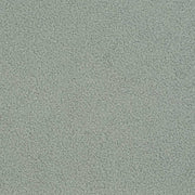 Charlotte - D3621 - Slate - Fabric by the Yard Slate