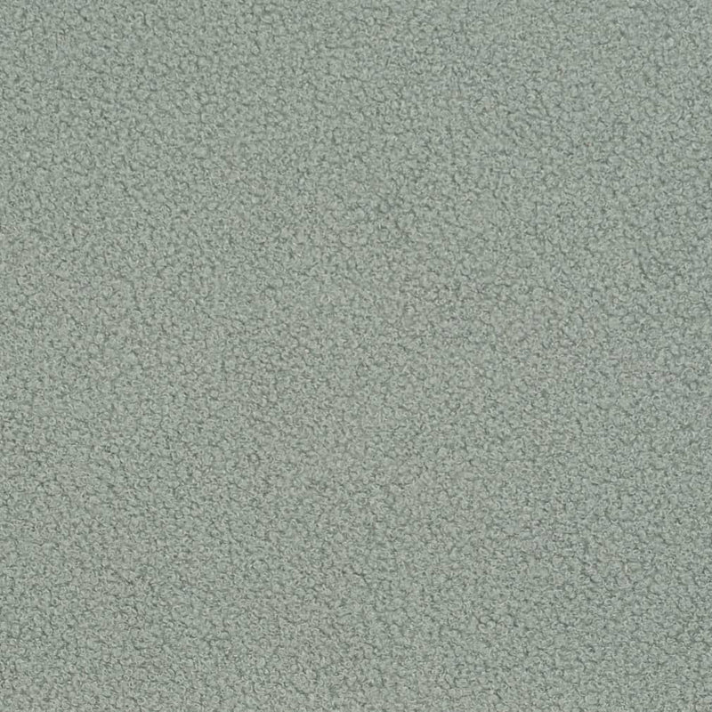 Charlotte - D3621 - Slate - Fabric by the Yard Slate