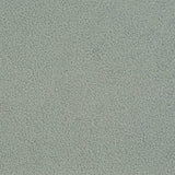 Charlotte - D3621 - Slate - Fabric by the Yard