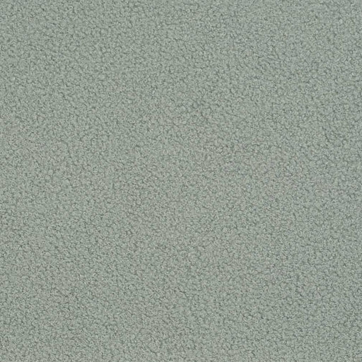 Charlotte - D3621 - Slate - Fabric by the Yard Slate
