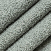 Charlotte - D3621 - Slate - Fabric by the Yard - D3621 - D3621_Rolled