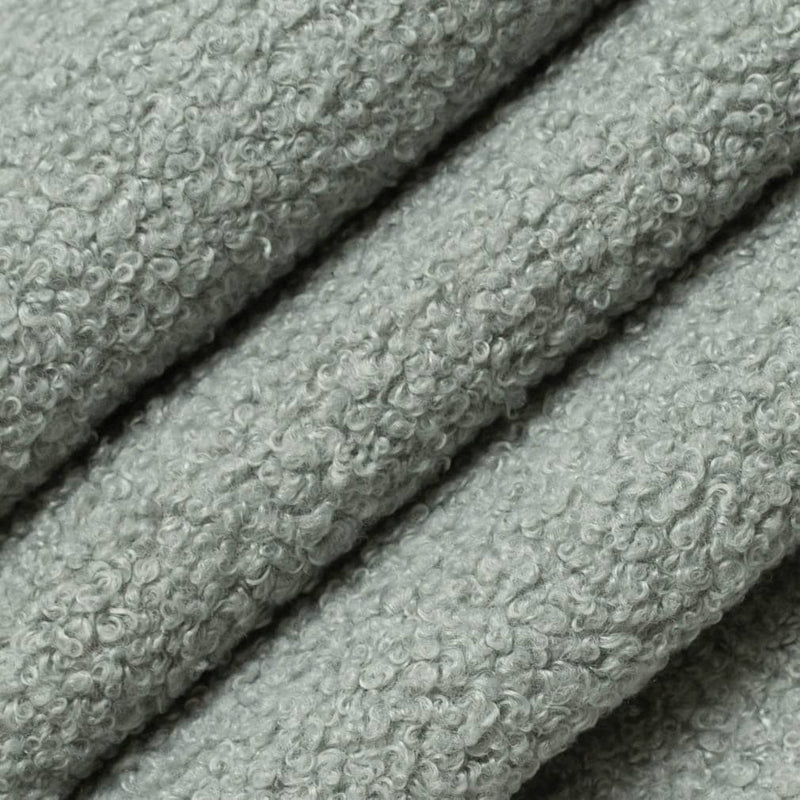 Charlotte - D3621 - Slate - Fabric by the Yard - D3621 - D3621_Rolled