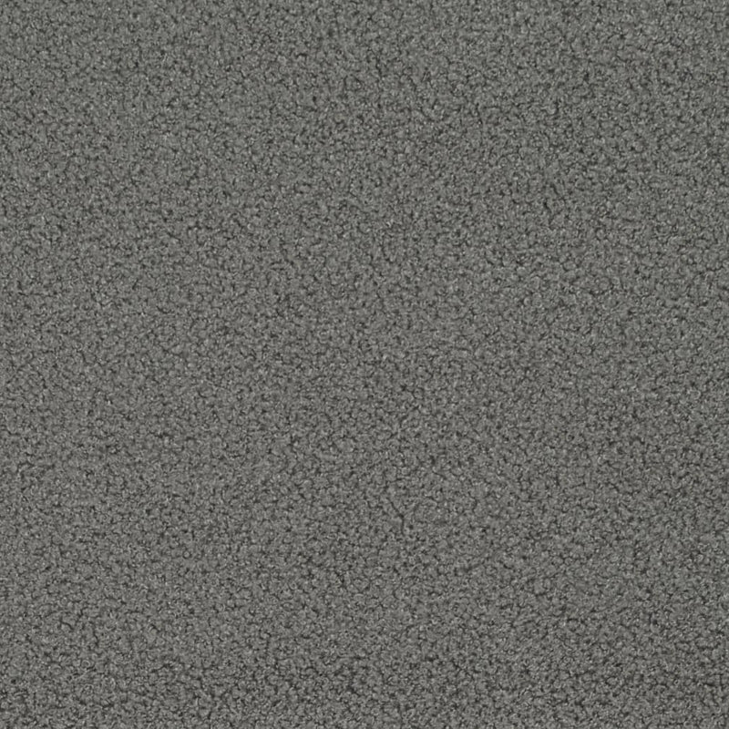 Charlotte - D3622 - Steel - Fabric by the Yard Steel
