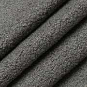 Charlotte - D3622 - Steel - Fabric by the Yard - D3622 - D3622_Rolled