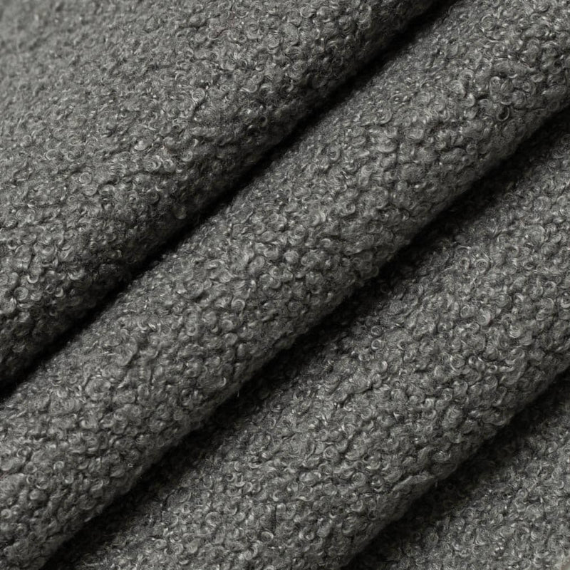 Charlotte - D3622 - Steel - Fabric by the Yard - D3622 - D3622_Rolled