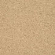 Charlotte - D3623 - Wheat - Fabric by the Yard Wheat