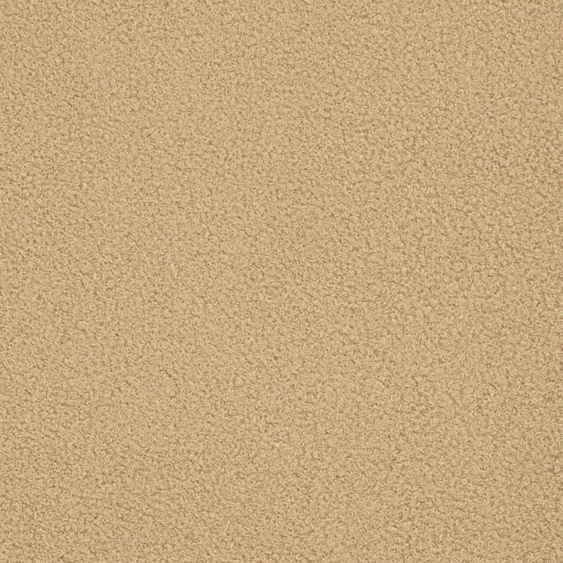 Charlotte - D3623 - Wheat - Fabric by the Yard Wheat